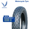 130/90-16 Motorcycle Tires for Sale